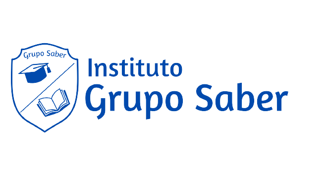 Instituto Grupo Saber 16 Instituto Grupo Saber 3 removebg preview