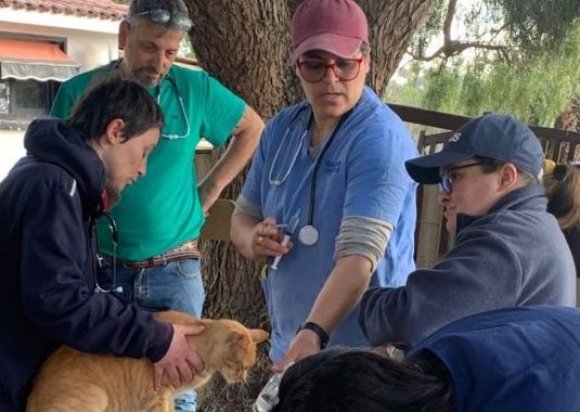 WhatsApp Image 2023 10 08 at 14.38.01 e1698880209326