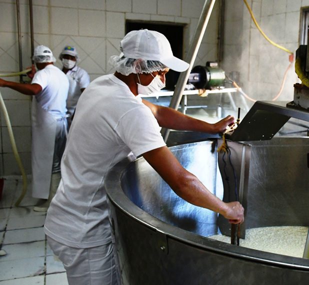 Curso de Analista de Recursos Humanos 4 1. Curso Analista de Recursos Humanos en uruguay Instituto grupo saber e1699862359171