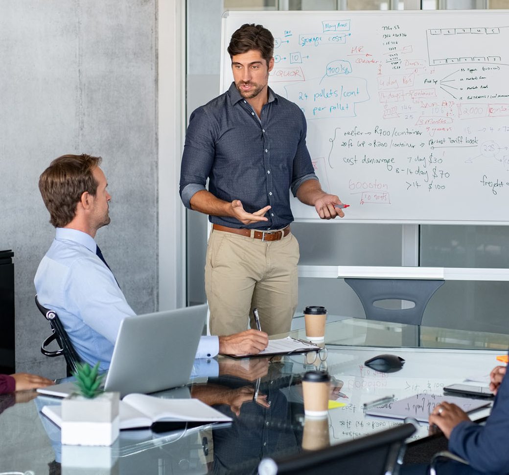 Curso de Administración de Empresas 1 2. Curso Administracion de Empresas en uruguay Instituto grupo saber e1699646243509