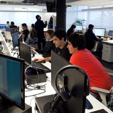 Curso de Administración de Empresas 2 4. Curso Administracion de Empresas en uruguay Instituto grupo saber e1699646284634