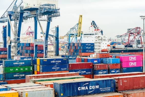 5. Curso de Administracion de empresas MONTEVIDEO URUGUAY INSTITUTO GRUPO SABER 1