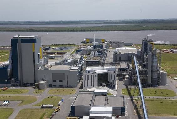 5. Curso de Administracion de empresas MONTEVIDEO URUGUAY INSTITUTO GRUPO SABER