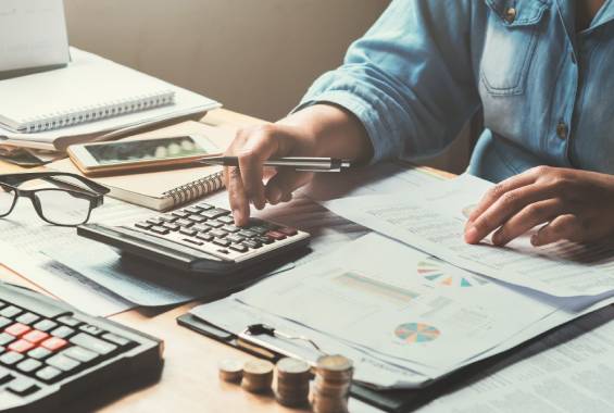 5. Curso de Asistente contable MONTEVIDEO URUGUAY INSTITUTO GRUPO SABER