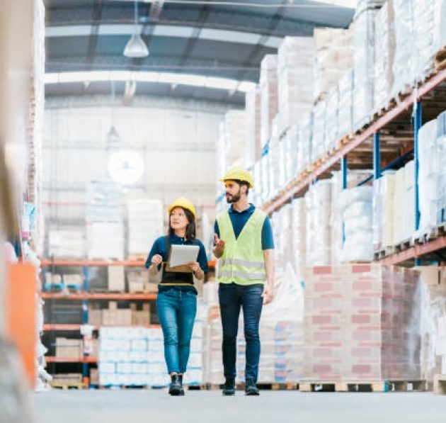 Curso de Logística y Comercio Exterior 1 5. Curso de Logistica y comercio exterior en uruguay Instituto grupo saber e1699882986481