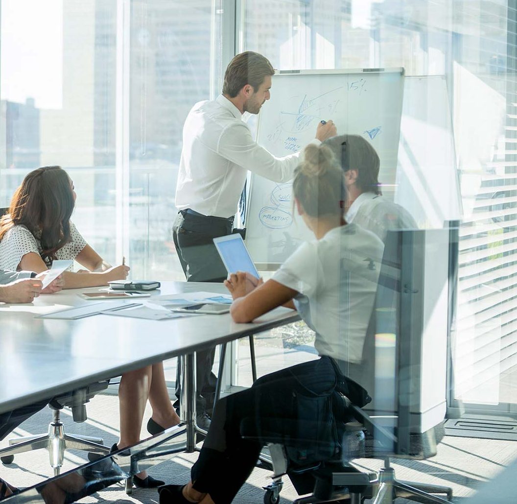 Curso de Analista de Recursos Humanos 2 6. Curso Analista de Recursos Humanos en uruguay Instituto grupo saber e1699862328327