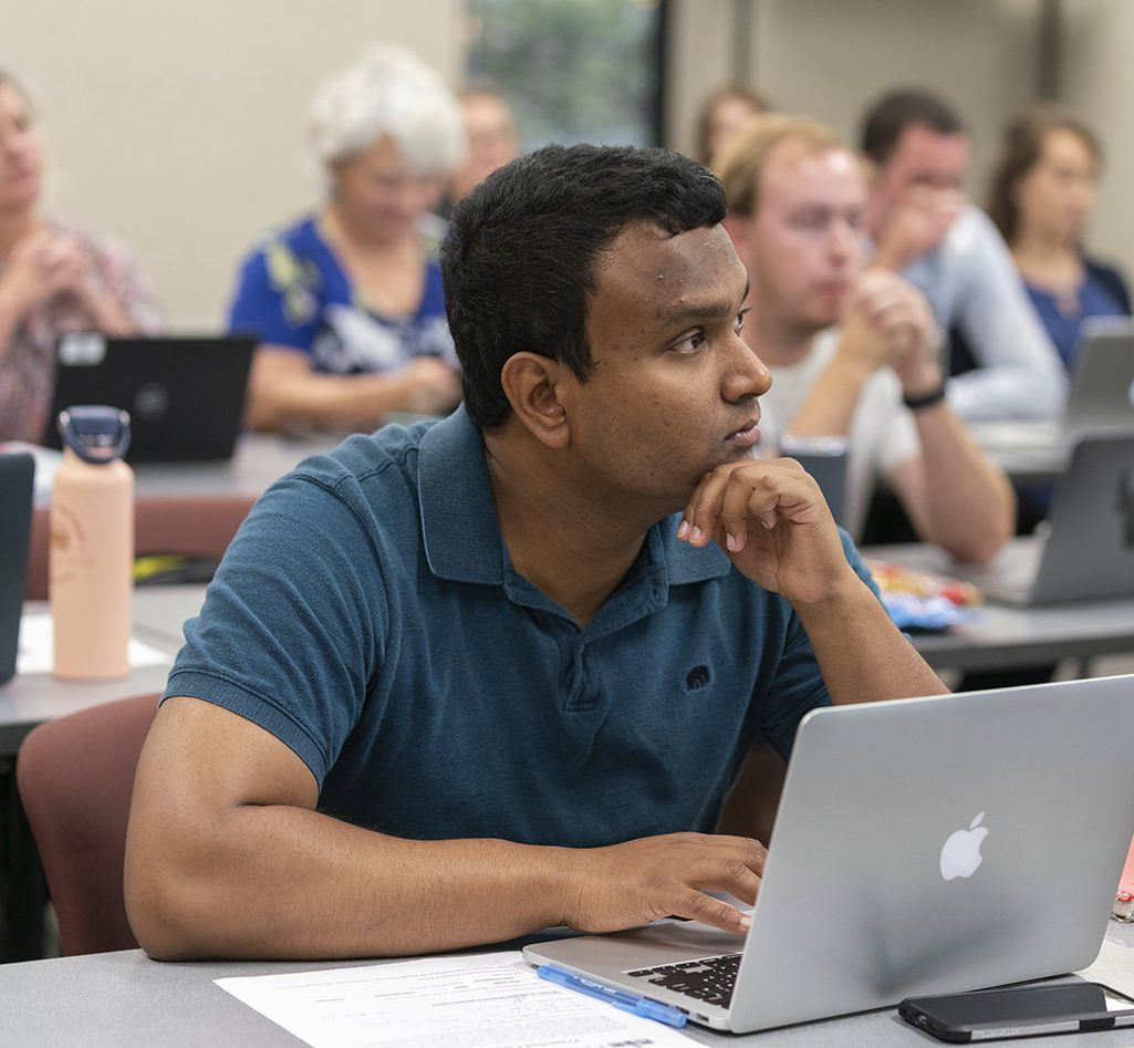 Curso de Administración de Empresas 4 7. Curso Administracion de Empresas en uruguay Instituto grupo saber e1699646347768
