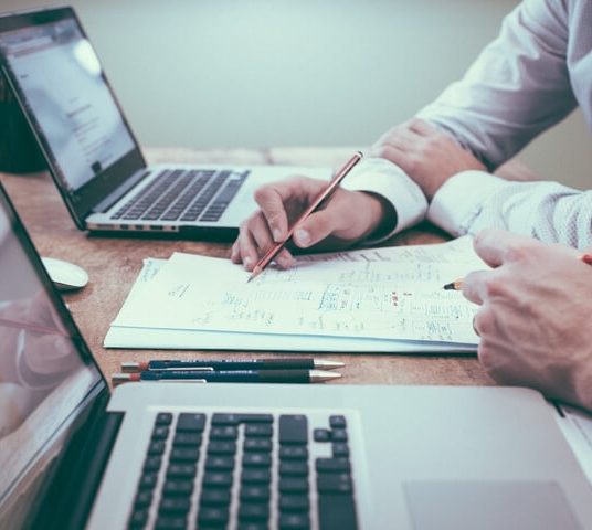 Curso de Asistente Contable 4 7. Curso de Asistente Contable en uruguay Instituto grupo saber e1699880186940