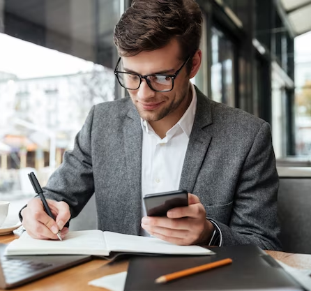 Curso de Asistente Contable 1 9. Curso de Asistente Contable en uruguay Instituto grupo saber e1699880093269