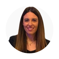 Instituto Grupo Saber 15 Paola Albertini Abogada y Docente