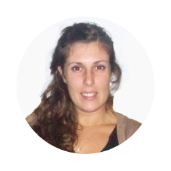 Instituto Grupo Saber 13 Silvia Simon Medico Veterinario y Docente composite 1 1