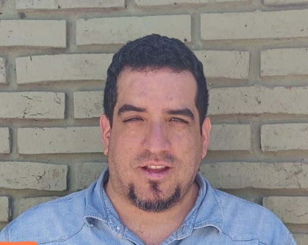 Sobre Nosotros 13 WhatsApp Image 2023 11 27 at 13.19.18 e1702079202814