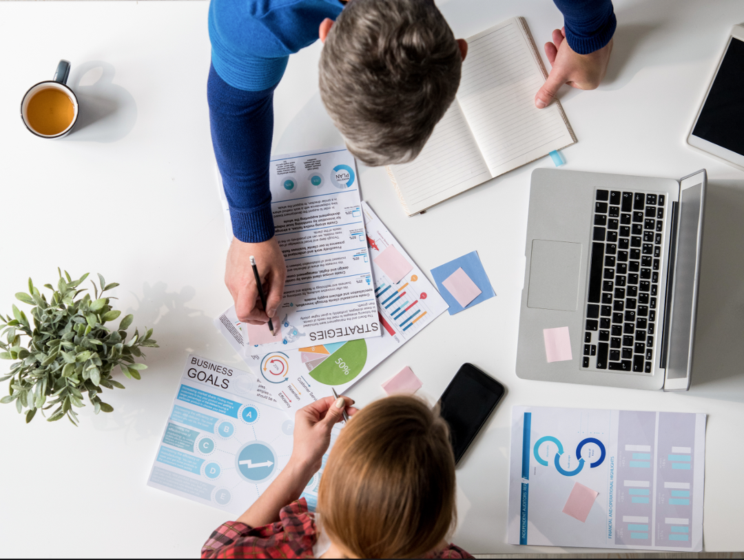 MicrosoftTeams image